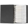 WINGONEER 1%0603 SMD 170 Value Resistor (0Ω to 10M Ω)