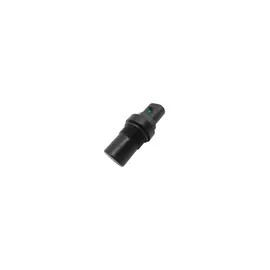 Sensor De Velocidad De Transmisión Para Chevy Silverado