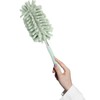 Microfiber Duster, Dashboard Detailing Brush, Dusting Brush, Car Duster, Dusting