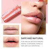 10-Second Plumping Lip Oil, Natural Moisturising Formula, Fast-Acting Hydration Treatment