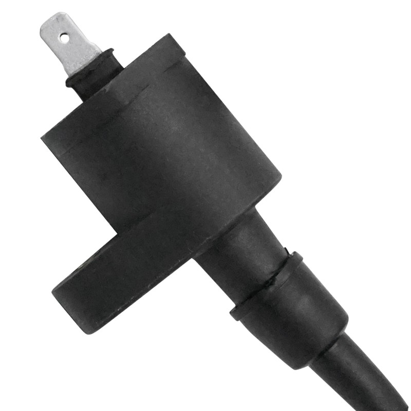 Caltric Ignition Coil for Arctic Cat 400 Trv 2009-2015 /