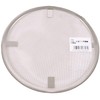 Oya Kinzoku Clover 18-8 Oil Strainer Replacement Mesh Length for