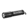 OLIGHT i3E EOS PMMA TIR Lens AAA EDC Flashlight 90