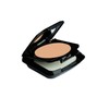 Palladio Base Dual Húmeda y Seca con esponja y espejo,