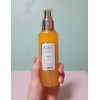 D Alba Piedmont White Truffle Serum Version 2023 Mist Facial