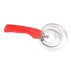 Reversible Stainless Steel Curry Comb,Stainless Steel Shed Comb Shedding Blade