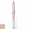 SUGAR FIX Skin Clarifying Concealer Stick With Tea Tree Oil