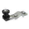 Tensioner Adjuster Roller Chain Tensioner Roller Heavy Duty Slider Adjuster