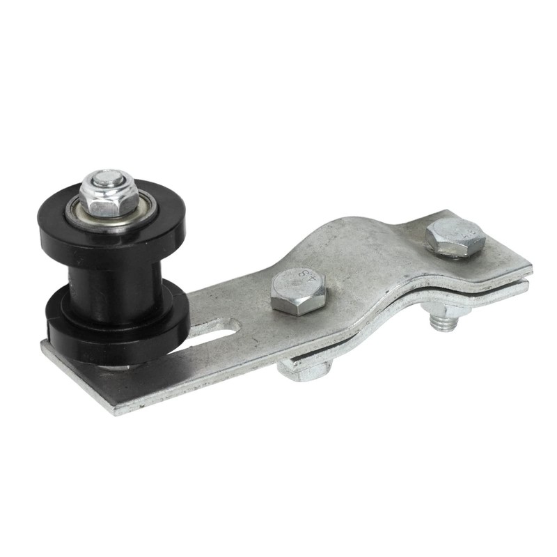 Tensioner Adjuster Roller Chain Tensioner Roller Heavy Duty Slider Adjuster
