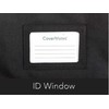 Covermates - Deluxe Car Cover - Storage Bag - Elite