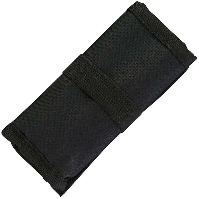 NGT Hook Sharpening Kit Carp Fishing Tackle Sharpener Set with