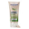 Skin Glo Crema Exfoliante Para Manos Aguacate Stanhome 150ml
