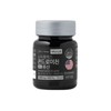 Paleo Chondroitin Leucine 1200mg 30 tablets 1 boxjh / 팔레오 콘드로이친 류신 1200mg 30정 1박스jh