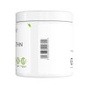 DY Life Soy Lecithin 60 Softgels