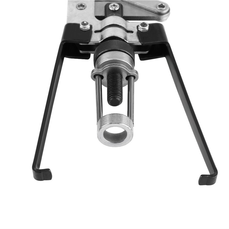 Cocoarm Valve Spring Compressor Engine Valve Removal Tool For OHV