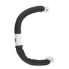 Pram Handle Extension, Pram Handle Cover Universal, Pram Handle Black,