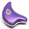 Nurse Jamie TRIANGLE Facial Beauty Tool Sculpting Firming Sonic Face