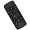 XRT020 Replace Remote Control for VIZIO Smart TV D32hn-E1 E320-A1