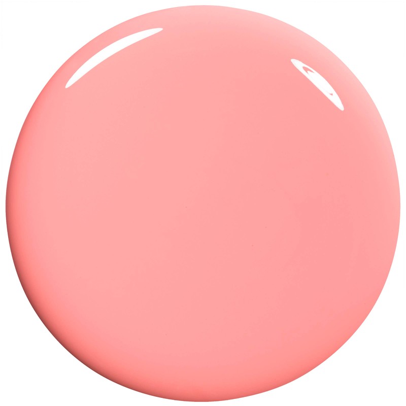 essie Nail Polish, Around The Bend, 0.46 fl oz (packaging