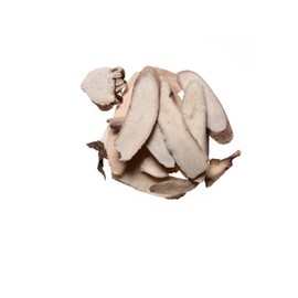 Plum Dragon Bai Shao | White Peony Root - 1 oz