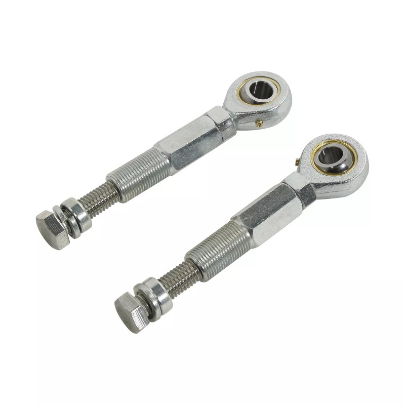 TCMT For 1989-1999 Harley Davidson Softail Adjustable Rear Lowering Kit