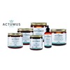 ACTUMUS ACTUMUS, ALKA-FORCE - Nutritious Tonic Powder, Provides Vitamins, Minerals,