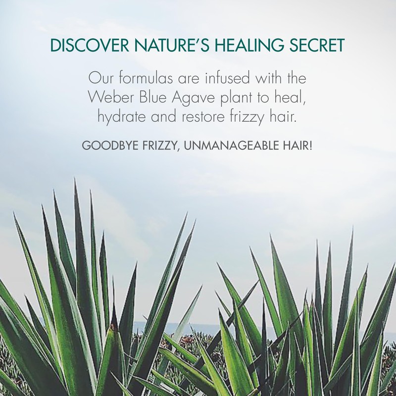 HEALING OIL resorative hydrating mask 250 ml
