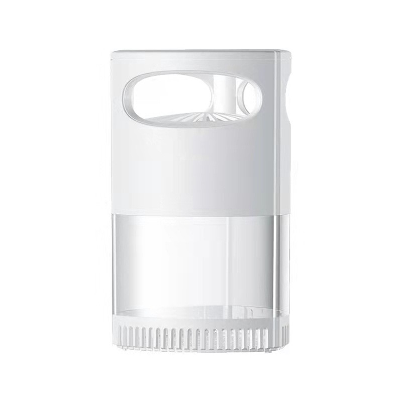 Mosquito Killer Lamp USB Charging Miltiple Air Ducts Electric Mosquito