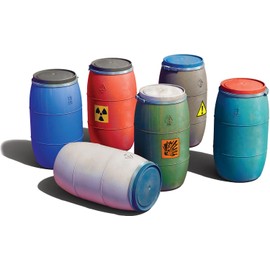 Miniart MIN24011 Scale Model kit, Unpainted