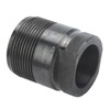 Portable Fuel Pump Remover Removal Tool 118740 Fit for 1