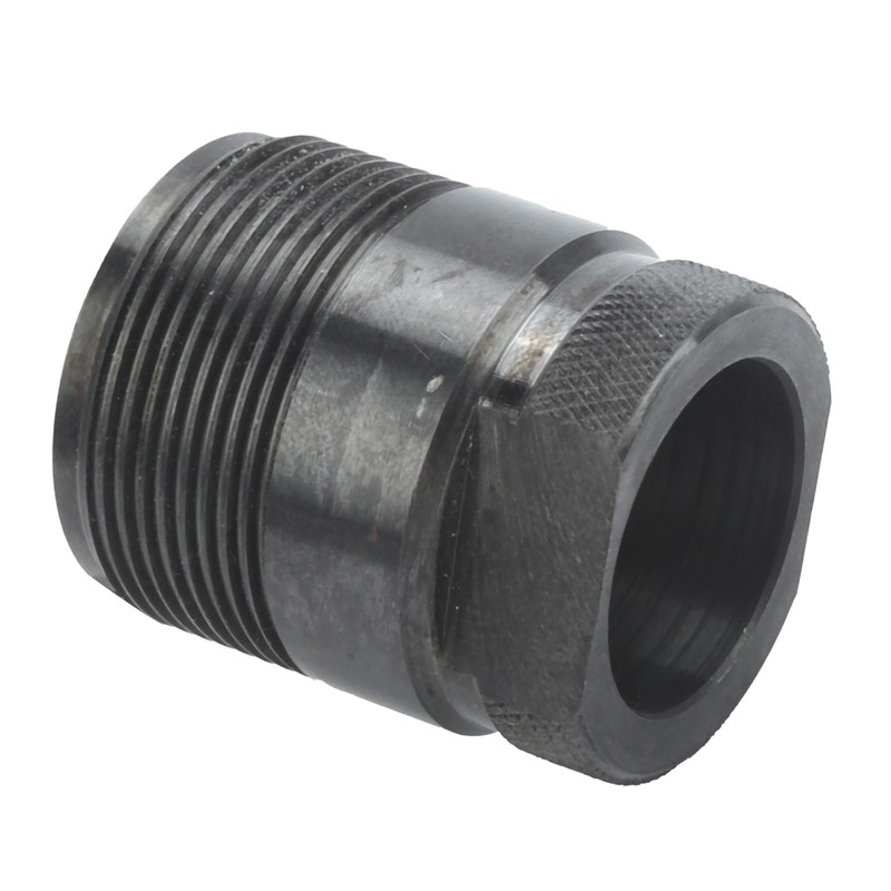 Portable Fuel Pump Remover Removal Tool 118740 Fit for 1