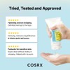 COSRX [COSRX]Low Ph Good Morning Gel Cleanser 150ml