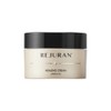 (Dermatology Hospital) Rejuran Healing Cream 50ml Post-laser High Moisturizing Dermatology / (피부과 병원) 리쥬란 힐링 크림 50ml 레이저 후 고보습 피부과