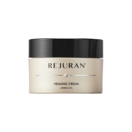 (Dermatology Hospital) Rejuran Healing Cream 50ml Post-laser High Moisturizing Dermatology / (피부과 병원) 리쥬란 힐링 크림 50ml 레이저 후 고보습 피부과