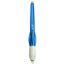 Issei Umitaro Nukeke Rocket No. 40 5.3 oz (150 g)