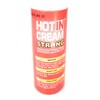 HotIn Cream Strong - Bottle, 120 Ml (4 fl oz)
