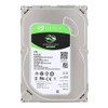 Seagate 1TB SATA 3.5 BarraCuda SingPk (ST1000DM010)