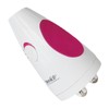 Electric Face Skin Massage Roller Skin Tightening Slimming Lifting Beauty