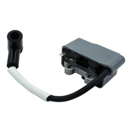 TOTEDELL A411000131 A411000130 Ignition Coil For Echo Hedge Trimmer SRM-225 PAS-225 PB-200 PE-200 PE-225 SHC-225 SV-5C ED-200 TC-210 EB-212 GT-225 ES-210 GT-200 HC-150 HC-155 HC-165