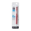Pilot Ballpoint Pen Dr. Grip G-Spec Flash Color, Flash Red,