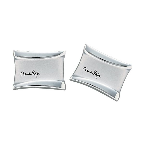 Mirashorn MS03023 Mila Schon Cuffs