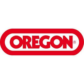 Oregon OEM 522689 [37]Lever 511Ax Vise Assy Chai