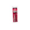 Helicoil 5521-6 3/8-16 Inch Coarse Thread Repair Kit