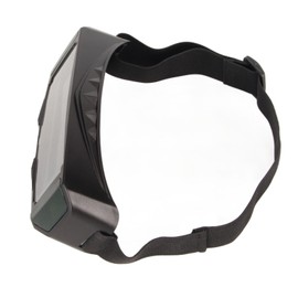 Auto Darkening Welding Goggles, Auto Darkening Welding Goggles, Welding Glasses Welder Mask Welding Helmet for Welder Soldering, Welding Helmets