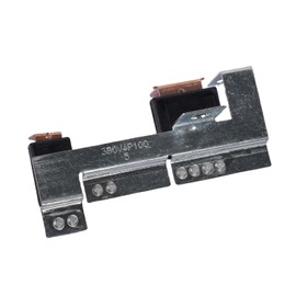 DongJinK Main Fuse 5C0-937-629-F Compatible with Beetle Passat 2012 2013 2014 2015 2016 2017 2018 2019 5C0937629F