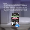 Cleanlogic Fresh Drop Bathroom Odor Preventor 1 ea (Pack of