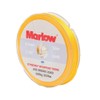 MARLOW Dyneema Whipping Twine 1.1mm 25 Meter Yellow