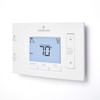 Emerson 1F83H-21PR Heat Pump (2H/1C) Programmable Thermostat