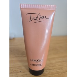 Lancôme LANCOME TRESOR PERFUMED BODY LOTION 2.0 DISCONTINUED