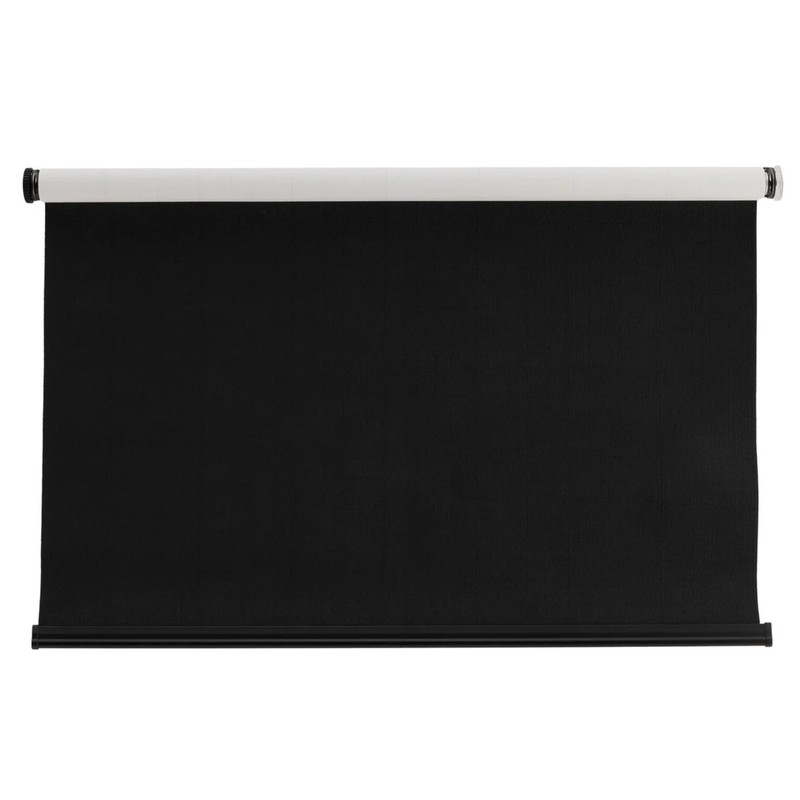 Camper Comfort RV Roller Shade | UV Resistant | Light